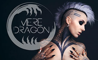 meredragon2.jpg
