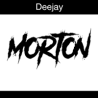 MORTON