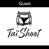 TAI SHOOT