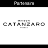 Maison CATANZARO